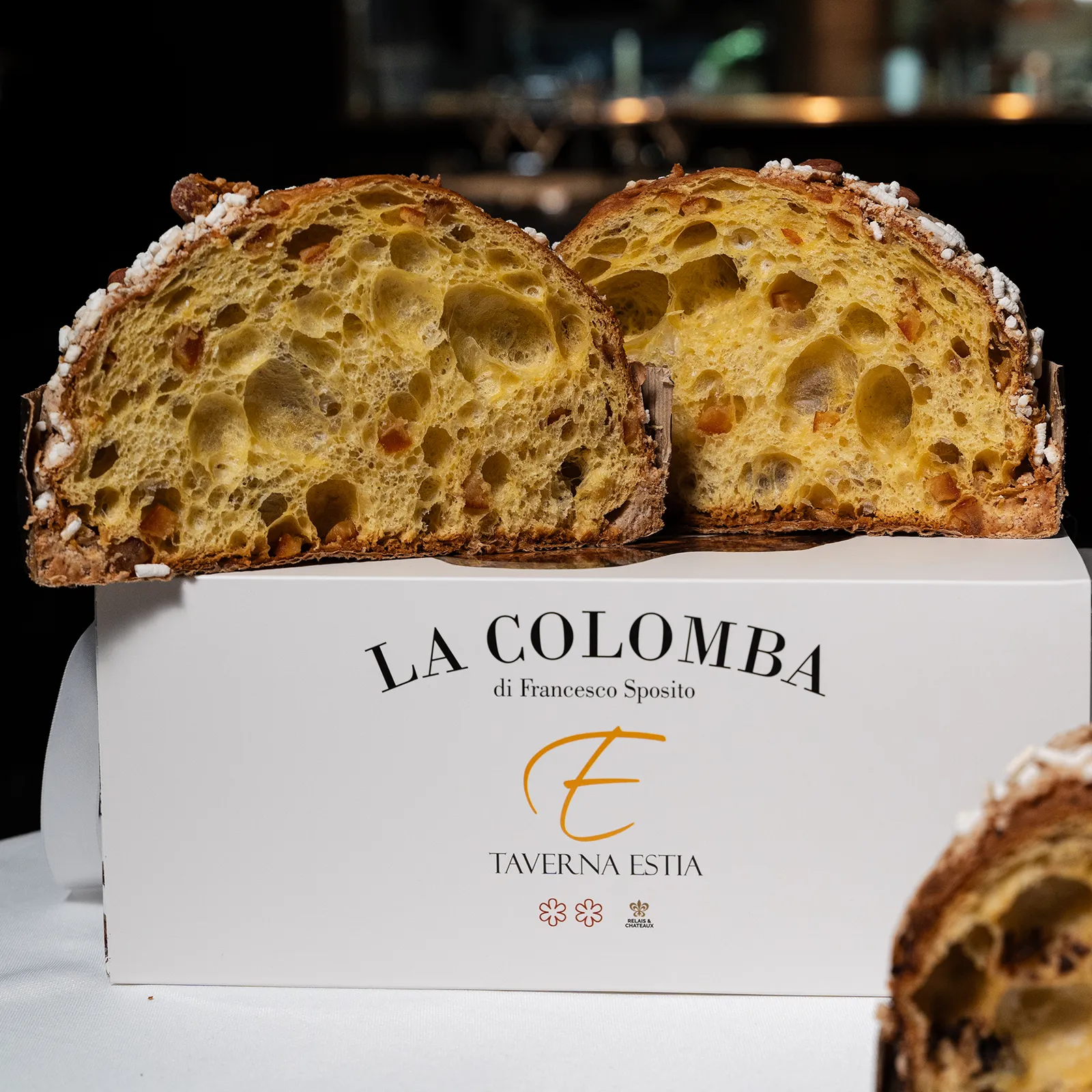 Colomba Vesuviana 02