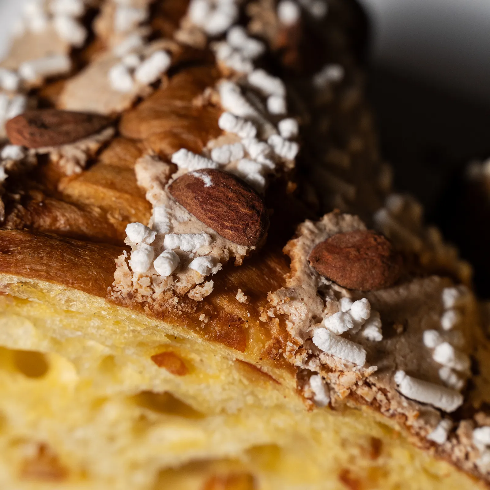 Colomba Vesuviana 04