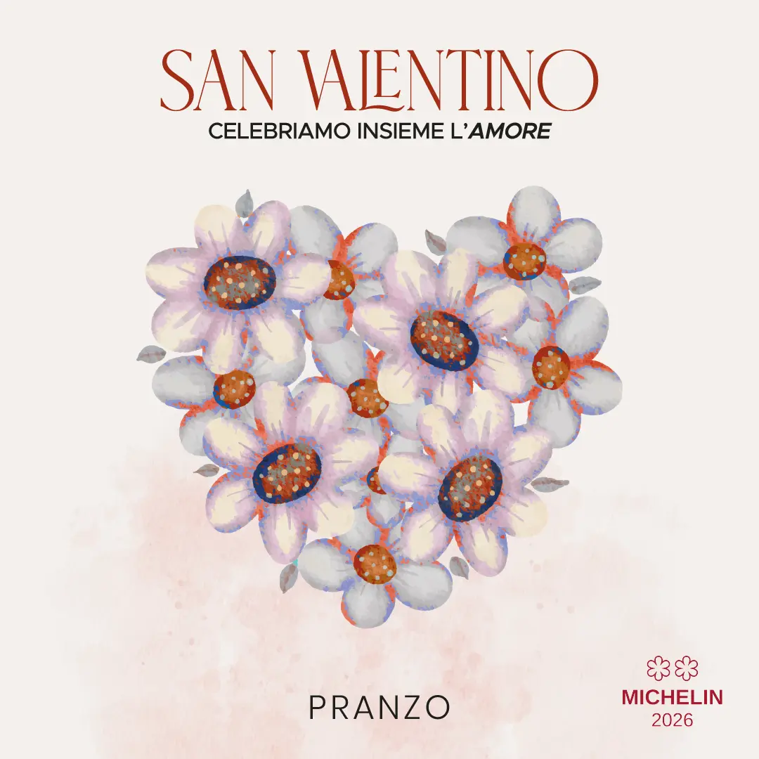 san valentino_pranzo 2